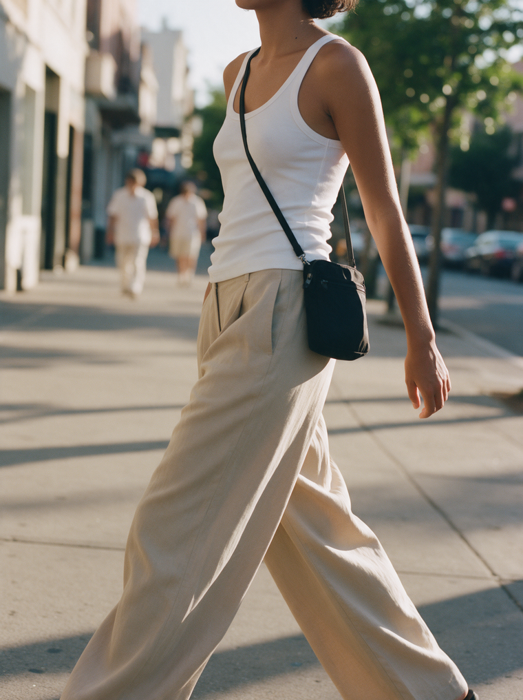 STYLE