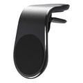 Soporte magnético para celular en carro CH-006 — UNIIK4U