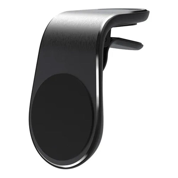 Soporte magnético para celular en carro CH-006 — UNIIK4U