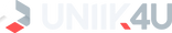 UNIIK4U – Inicio