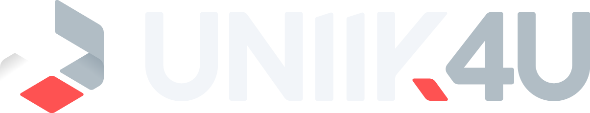 UNIIK4U